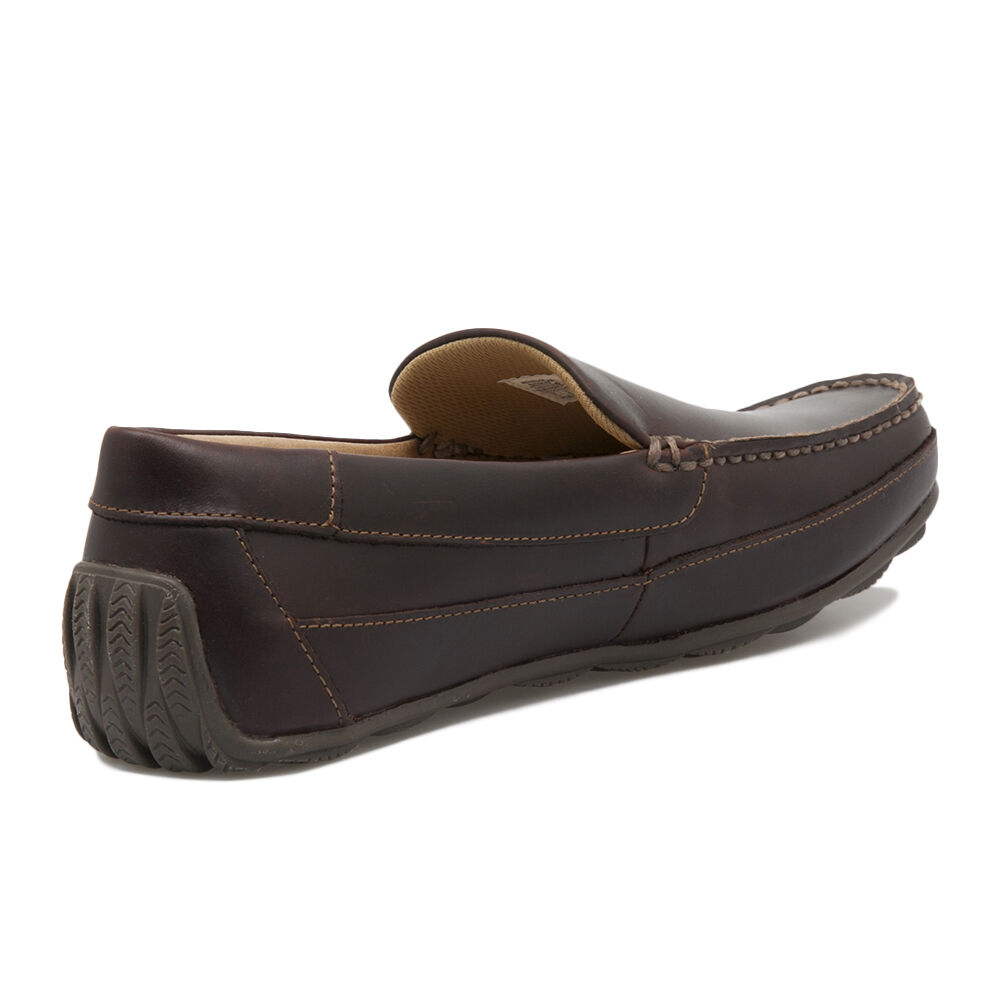 SPERRY「【SPERRY TOPSIDER】HAMPDEN VENETIAN」|スニーカー|