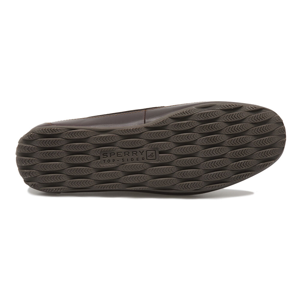 SPERRY「【SPERRY TOPSIDER】HAMPDEN VENETIAN」|スニーカー|