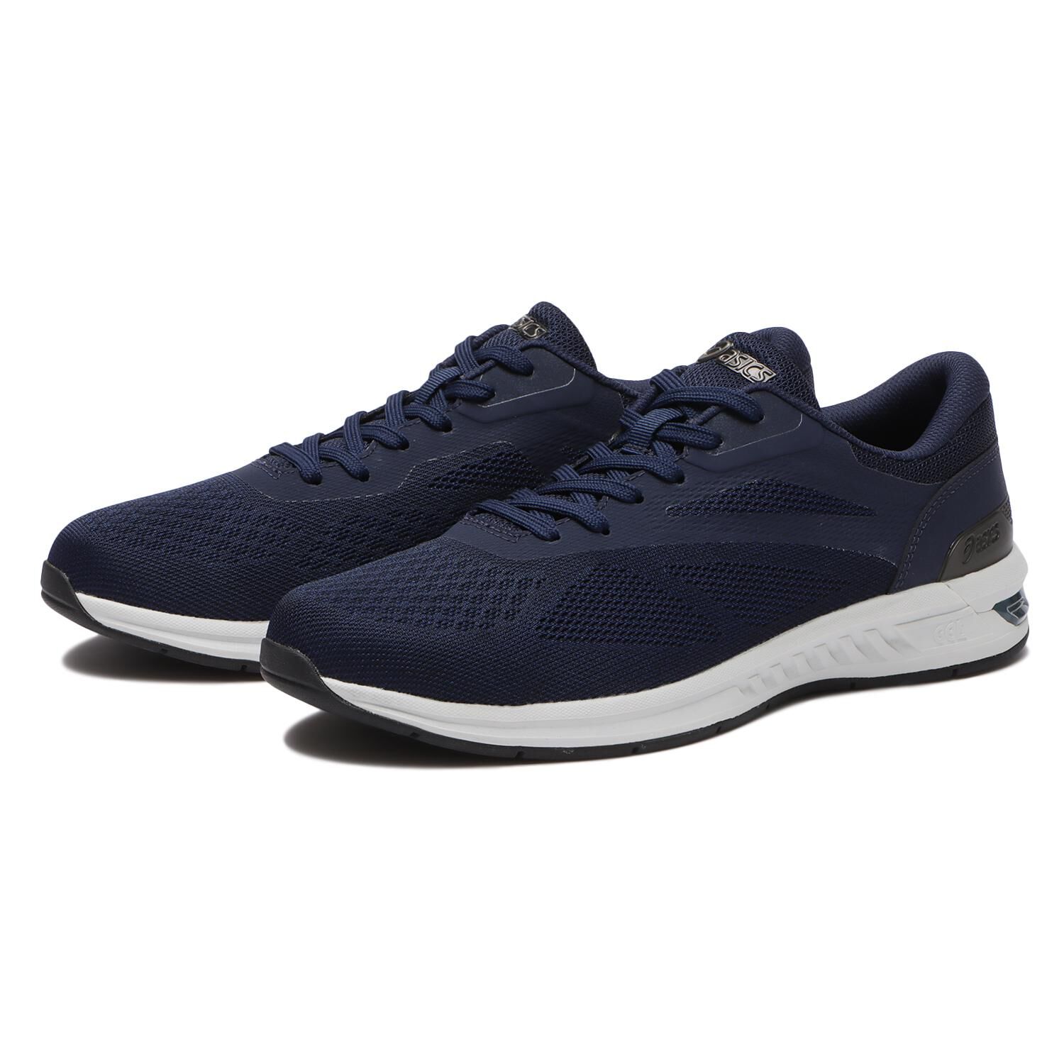 asics「【ASICS】24H-29_GEL-WANDER M JM」|スニーカー|