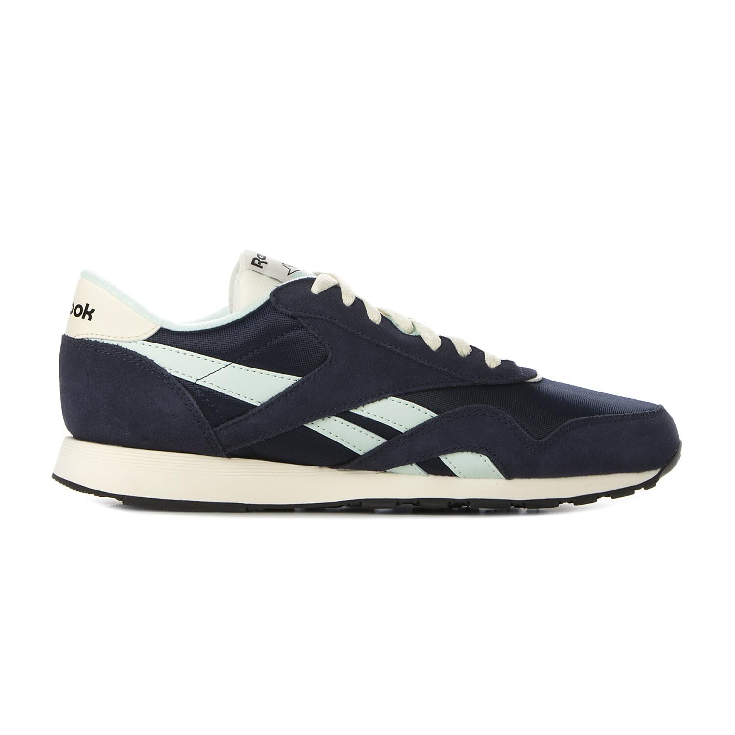 Reebok「【REEBOK】CLASSIC NYLON」|スニーカー|