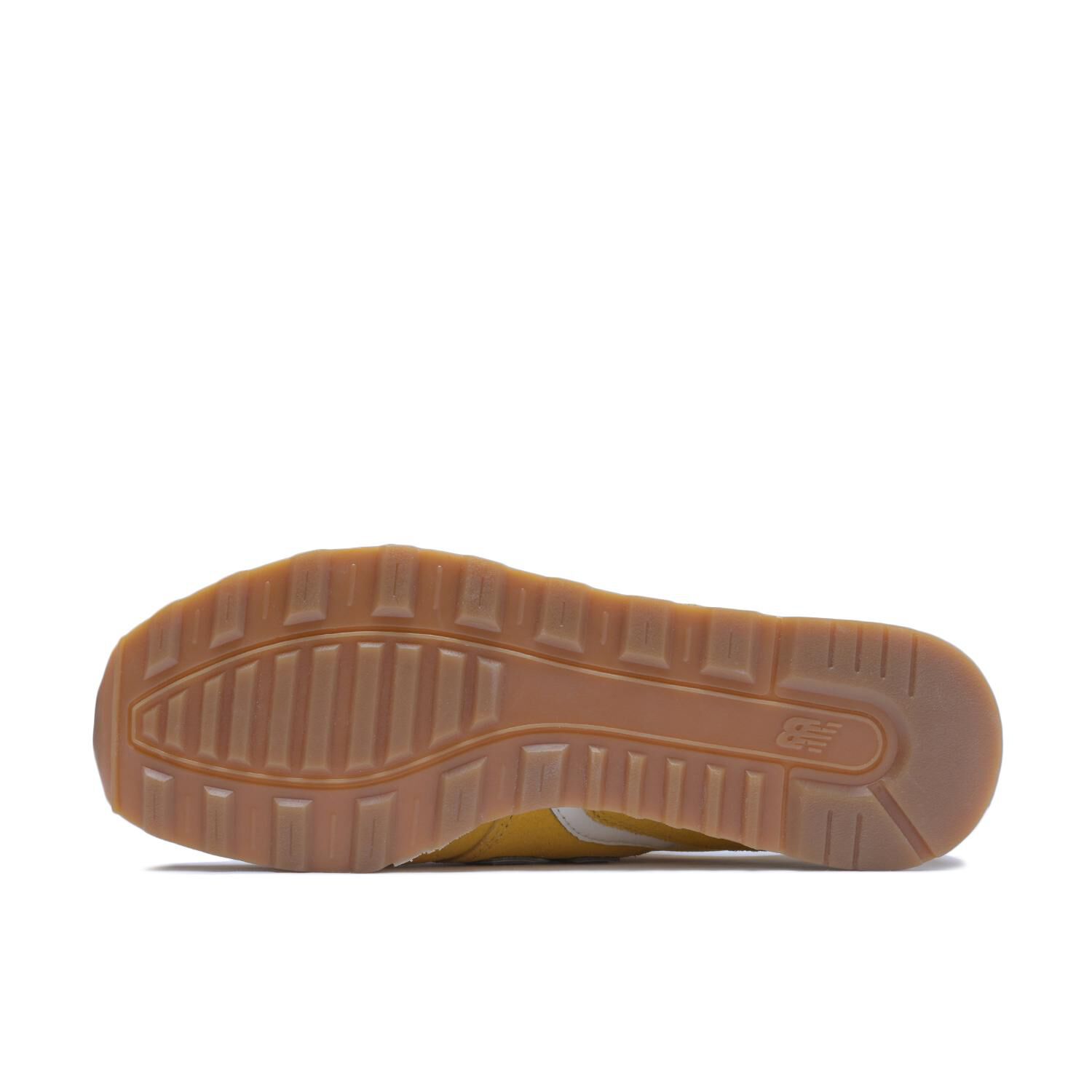 NEW BALANCE 「【NEW BALANCE】WL996TBF(D)」|スニーカー|