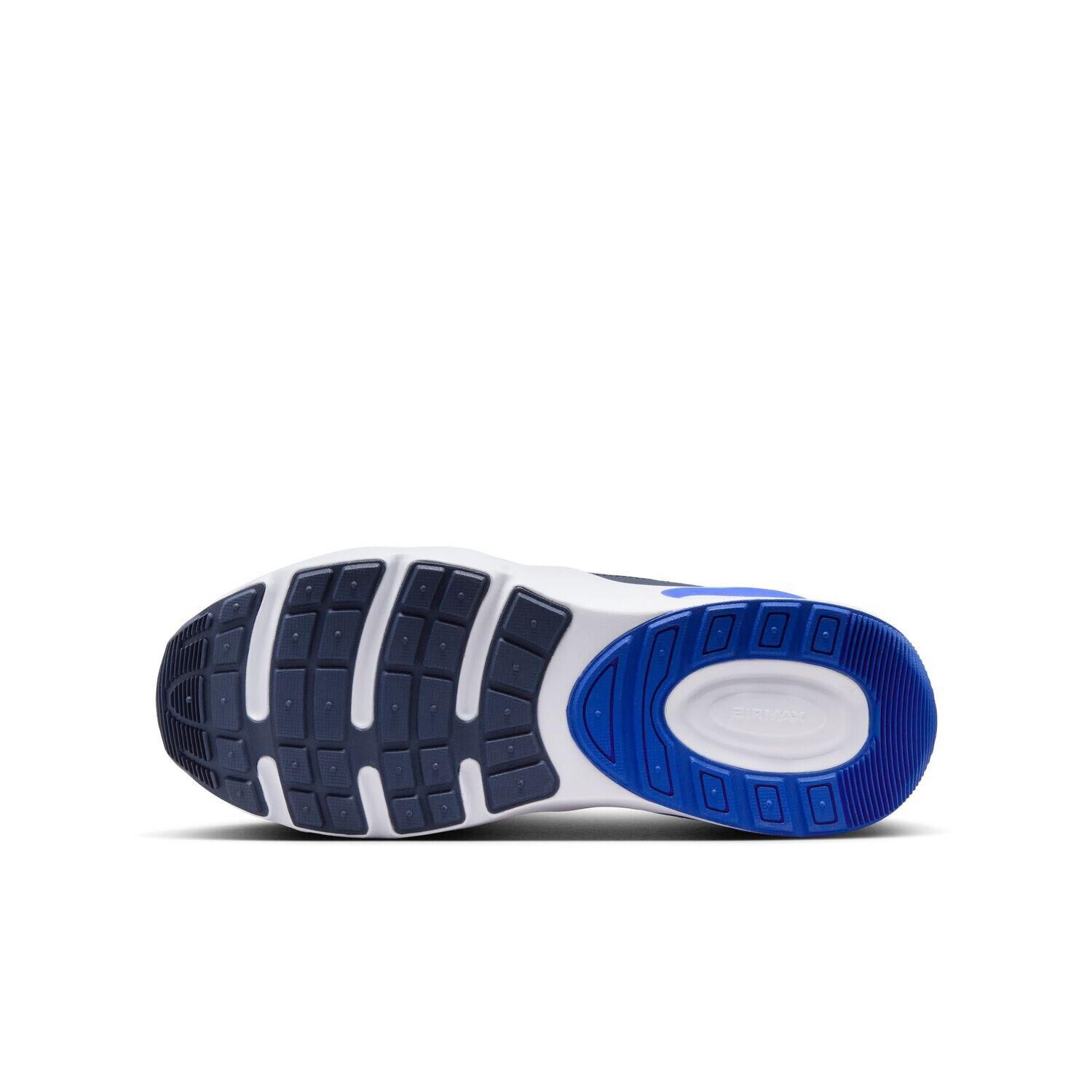 NIKE「【NIKE】225-25(H)AIRMAX NOVA (GS)」|スニーカー|