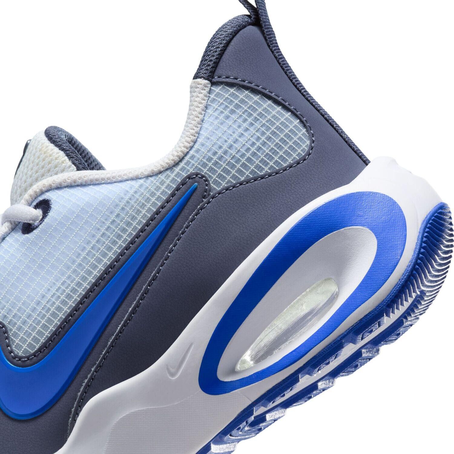 NIKE「【NIKE】225-25(H)AIRMAX NOVA (GS)」|スニーカー|