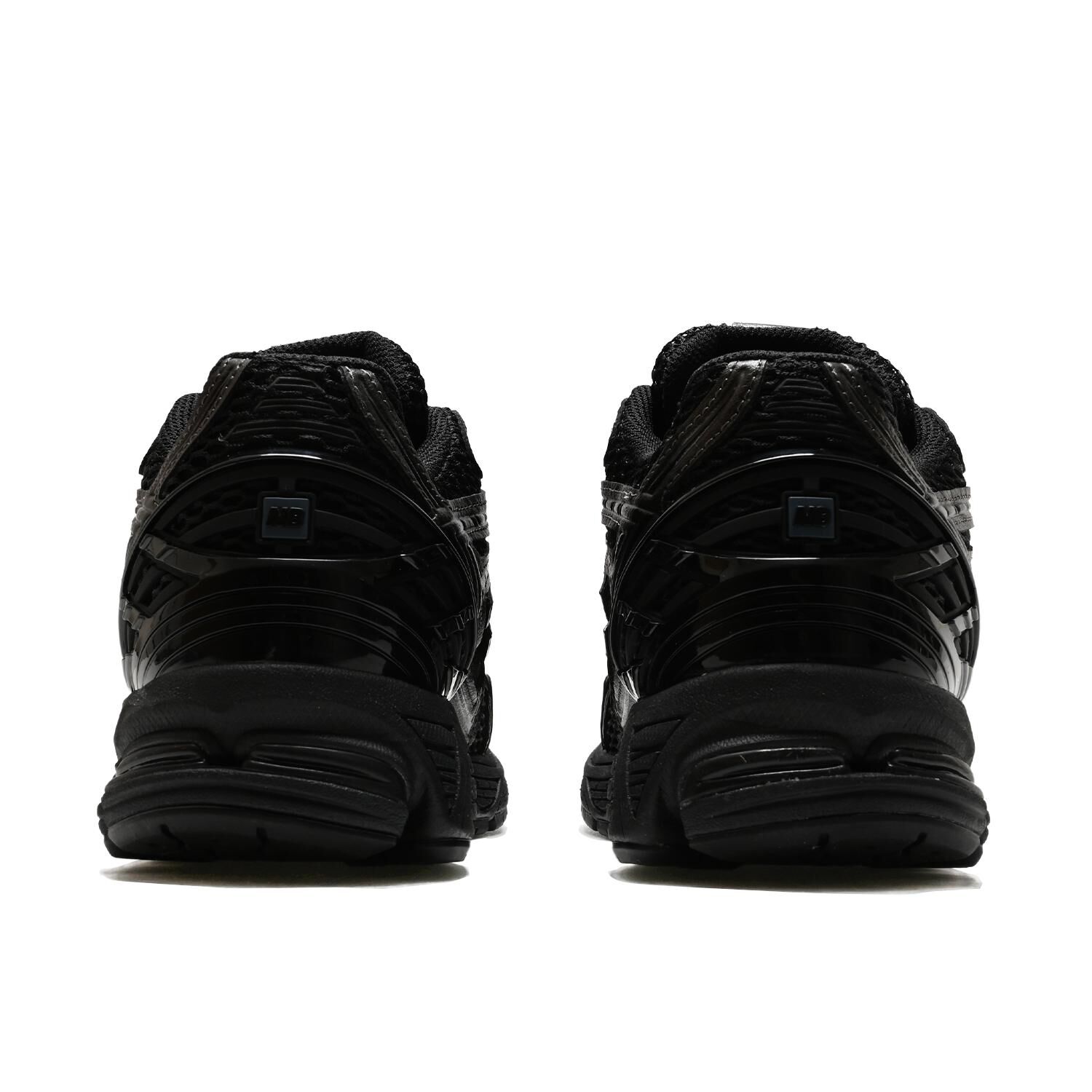 NEW BALANCE 「【NEW BALANCE】U1906RPP(D)」|スニーカー|