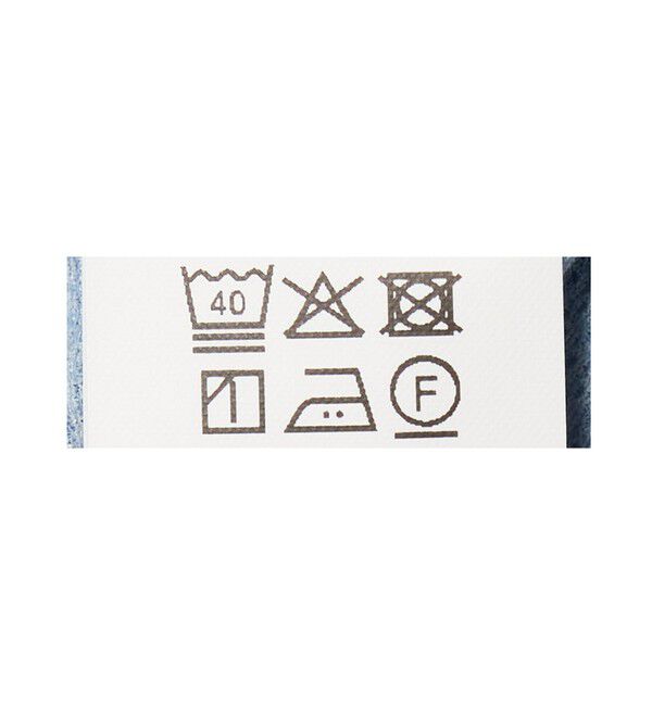 UNITED ARROWS「ロイヤルオックス ショートスリーブ セミワイドカラーシャツ  COMFORT EASY―MODEL 抗菌防臭」|シャツ・ブラウス|