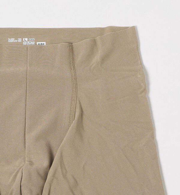 UNITED ARROWS「＜SEEK＞AIRZ BOXER/エアーズ ボクサー」|インナー|