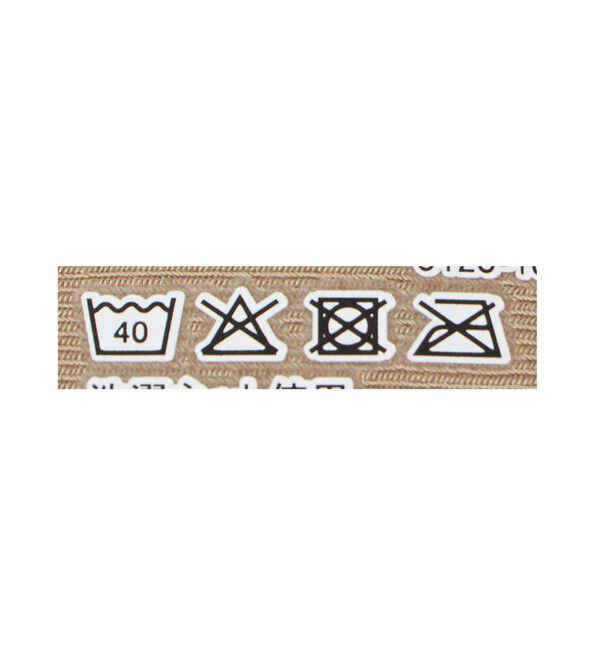 UNITED ARROWS「＜SEEK＞AIRZ BOXER/エアーズ ボクサー」|インナー|