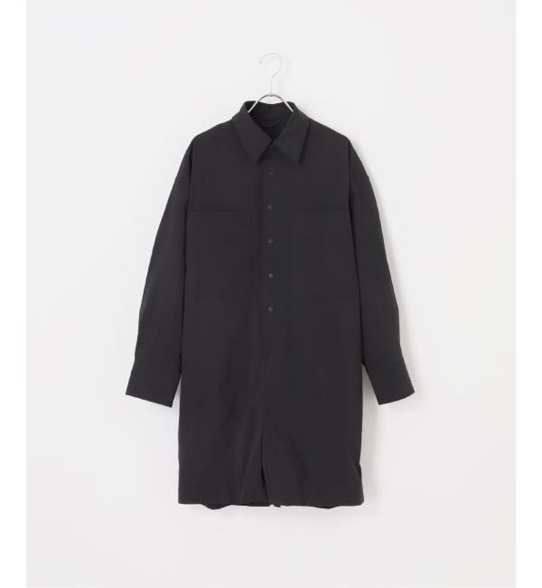 OUTDOOR PRODUCTS Usual Things「ACTIVE WEAR ショートオールインワン」|オールインワン|
