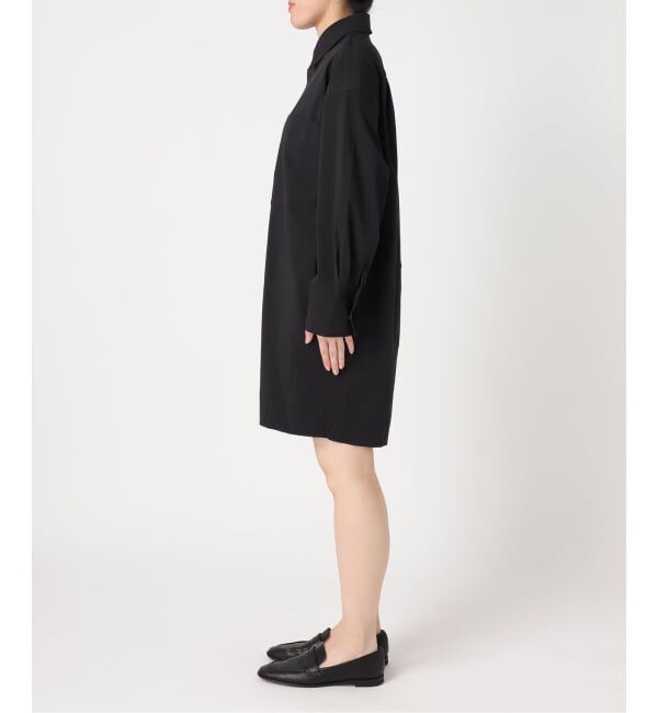 OUTDOOR PRODUCTS Usual Things「ACTIVE WEAR ショートオールインワン」|オールインワン|