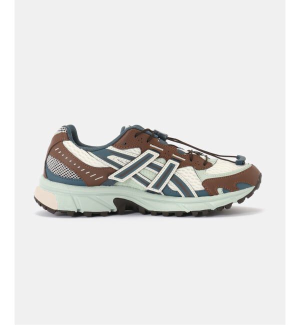 JOINT WORKS「ASICS / アシックス GEL-SONOMA TR62」|スニーカー|