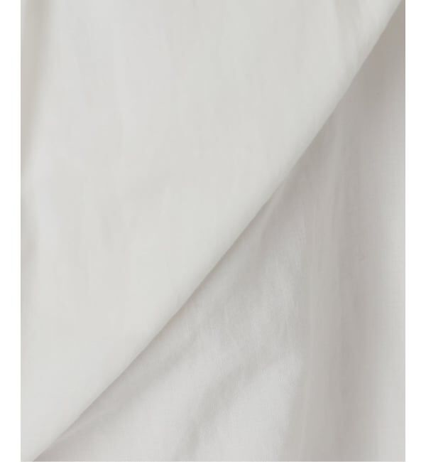 IENA「《追加》カットワークレースパンツ」|その他|