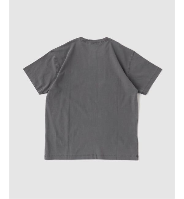 PULP「CARHARTT WIP / カーハート ダブリューアイピー S/S NELSON T-SHIRT」|Tシャツ・カットソー|