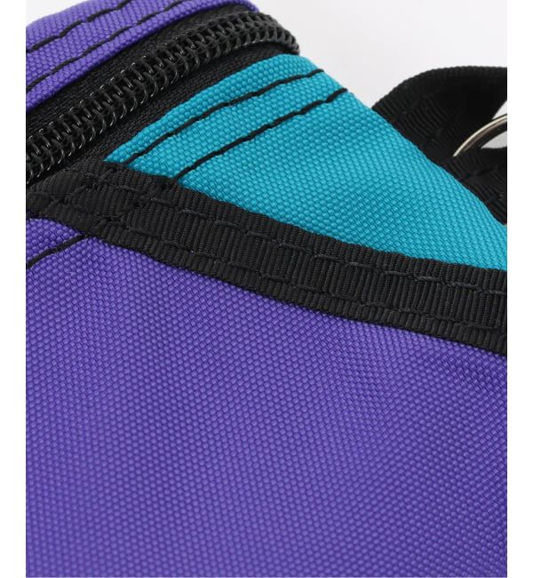 JOURNAL STANDARD relume「《追加》【Drifter/ドリフター】 キーコインポーチ」|財布|