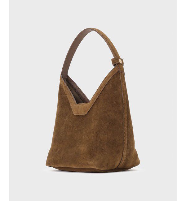  「CHRISTIAN VILLA TENESSE BAG」|ハンドバッグ|