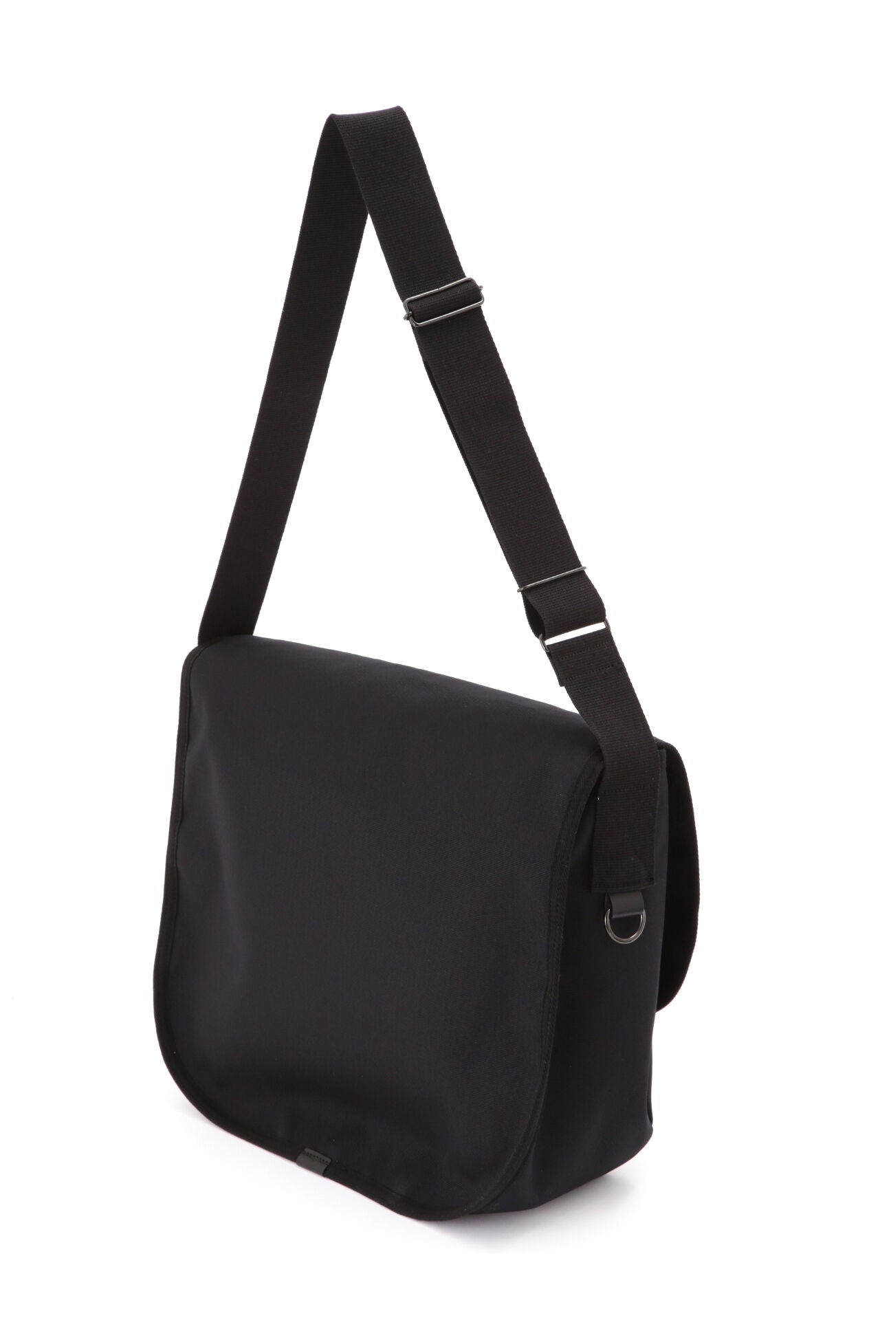 MARGARET HOWELL「POLYESTER CANVAS」|その他|