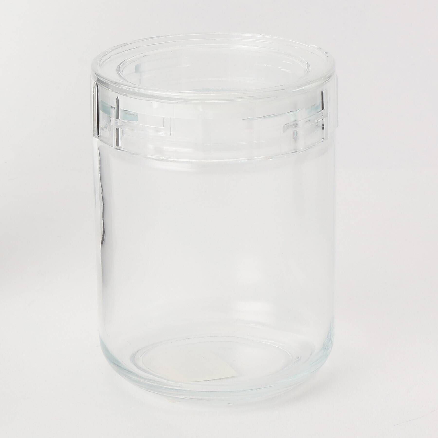 212 KITCHEN STORE「チャーミークリアー・タフTL3 420ml ＜Cellarmate セラーメイト＞」|食器・キッチングッズ|クリア(879)