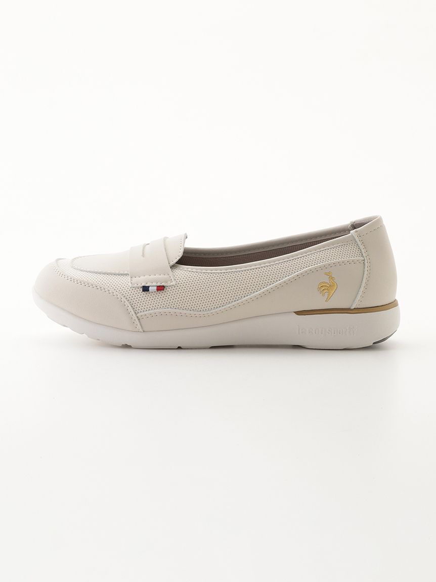 Le coq sportif「【le coq sportif】LCS VOSNE」|スニーカー|