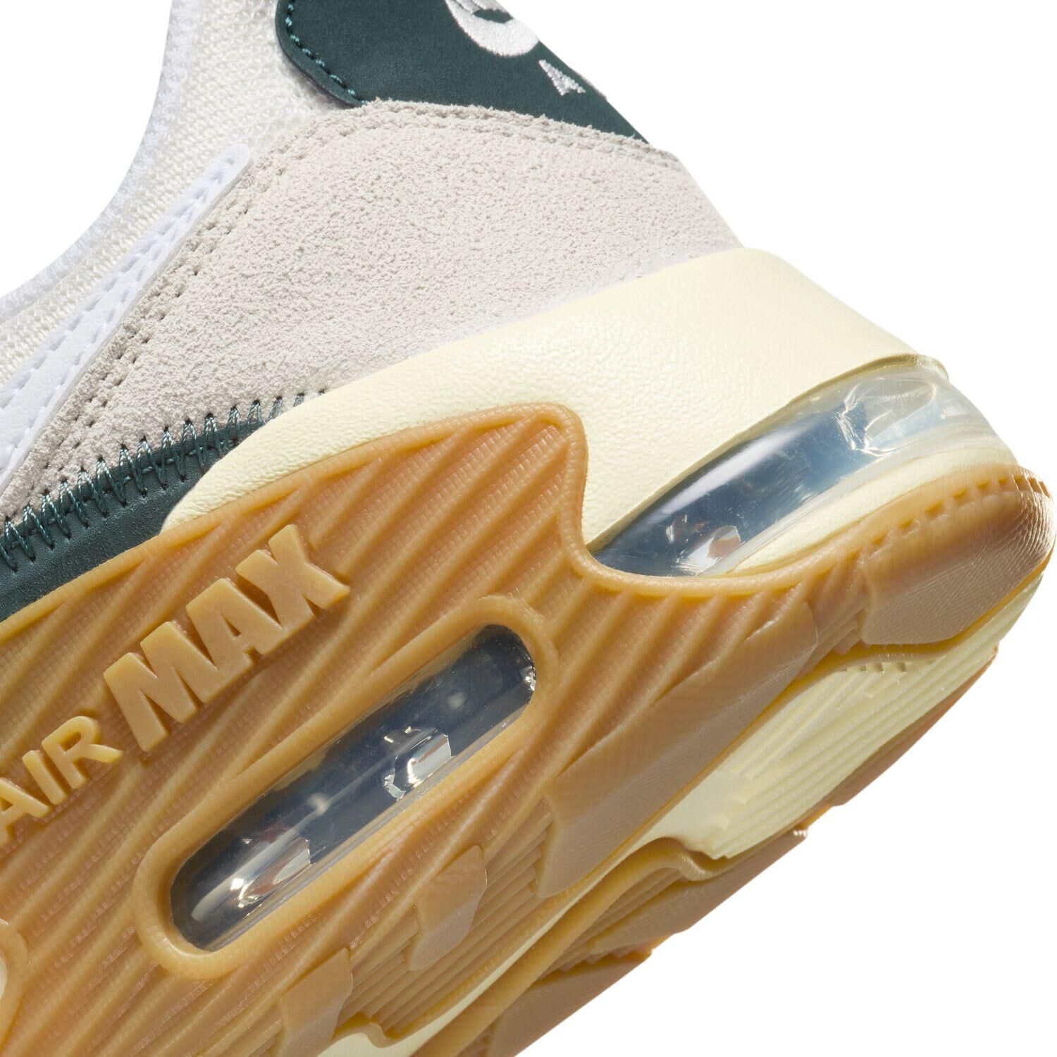 NIKE「【NIKE】AIRMAX EXCEE」|スニーカー|