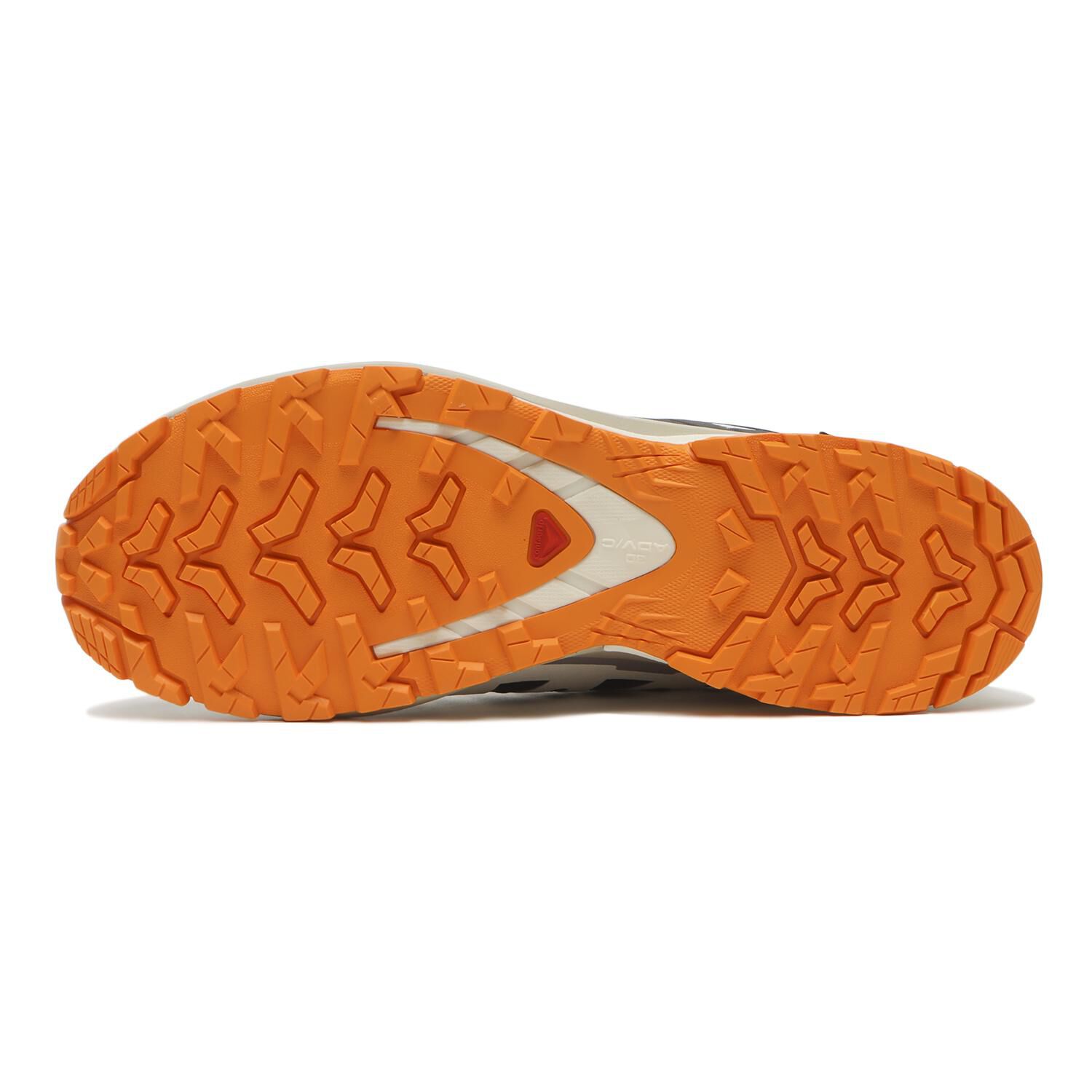 SALOMON「【SALOMON】XA PRO 3D V9 GTX」|スニーカー|