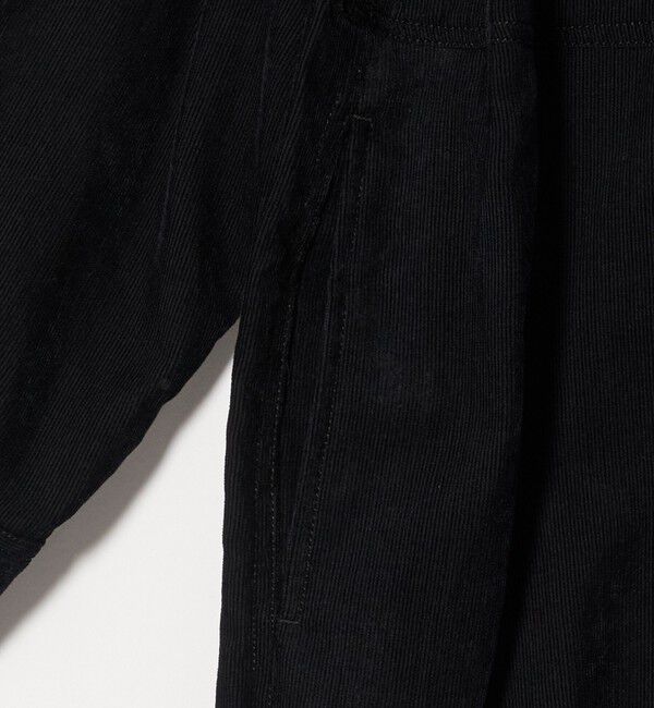 UNITED ARROWS「＜SACRA＞コード オールインワン」|オールインワン|