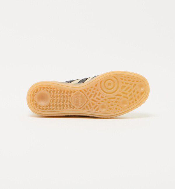 BEAUTY&YOUTH UNITED ARROWS「＜adidas Originals＞HANDBALL SPEZIAL スニーカー」|スニーカー|