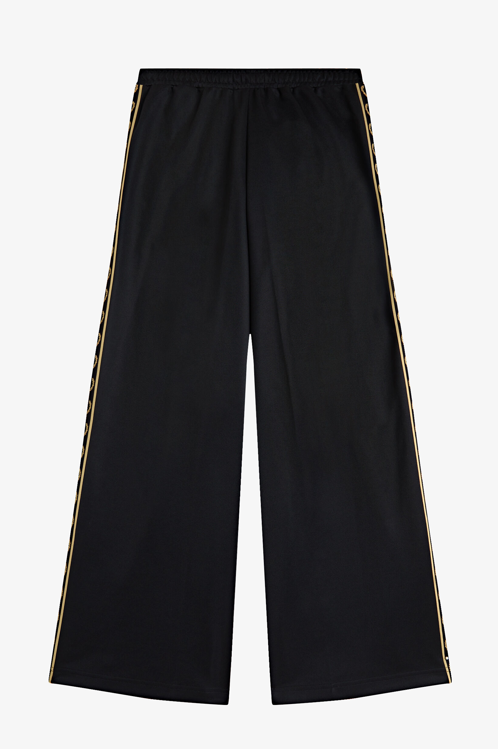FRED PERRY 「Taped Track Pants／テープトラックパンツ」|その他|