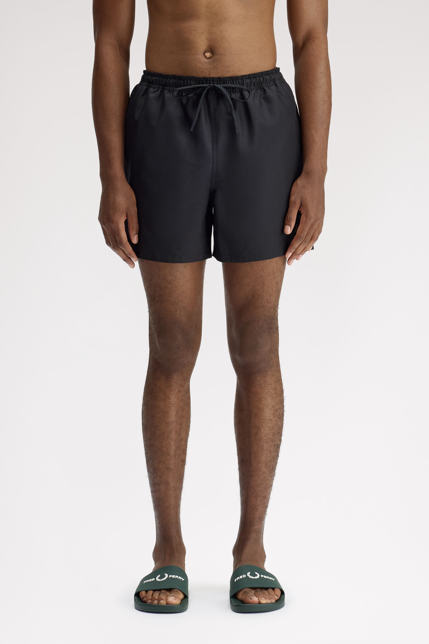 FRED PERRY 「Swimshorts／スイムショーツ」|その他|