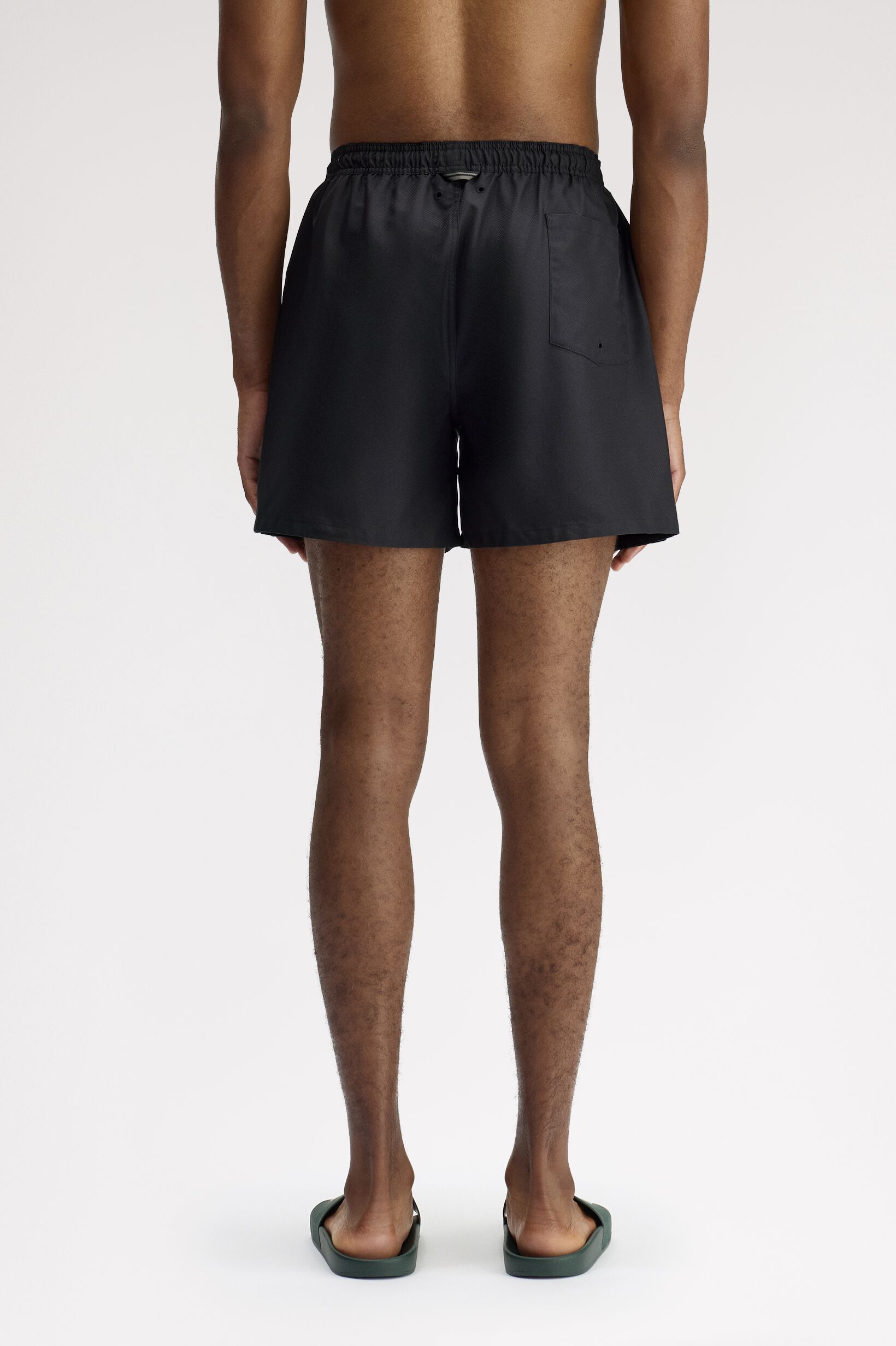 FRED PERRY 「Swimshorts／スイムショーツ」|その他|