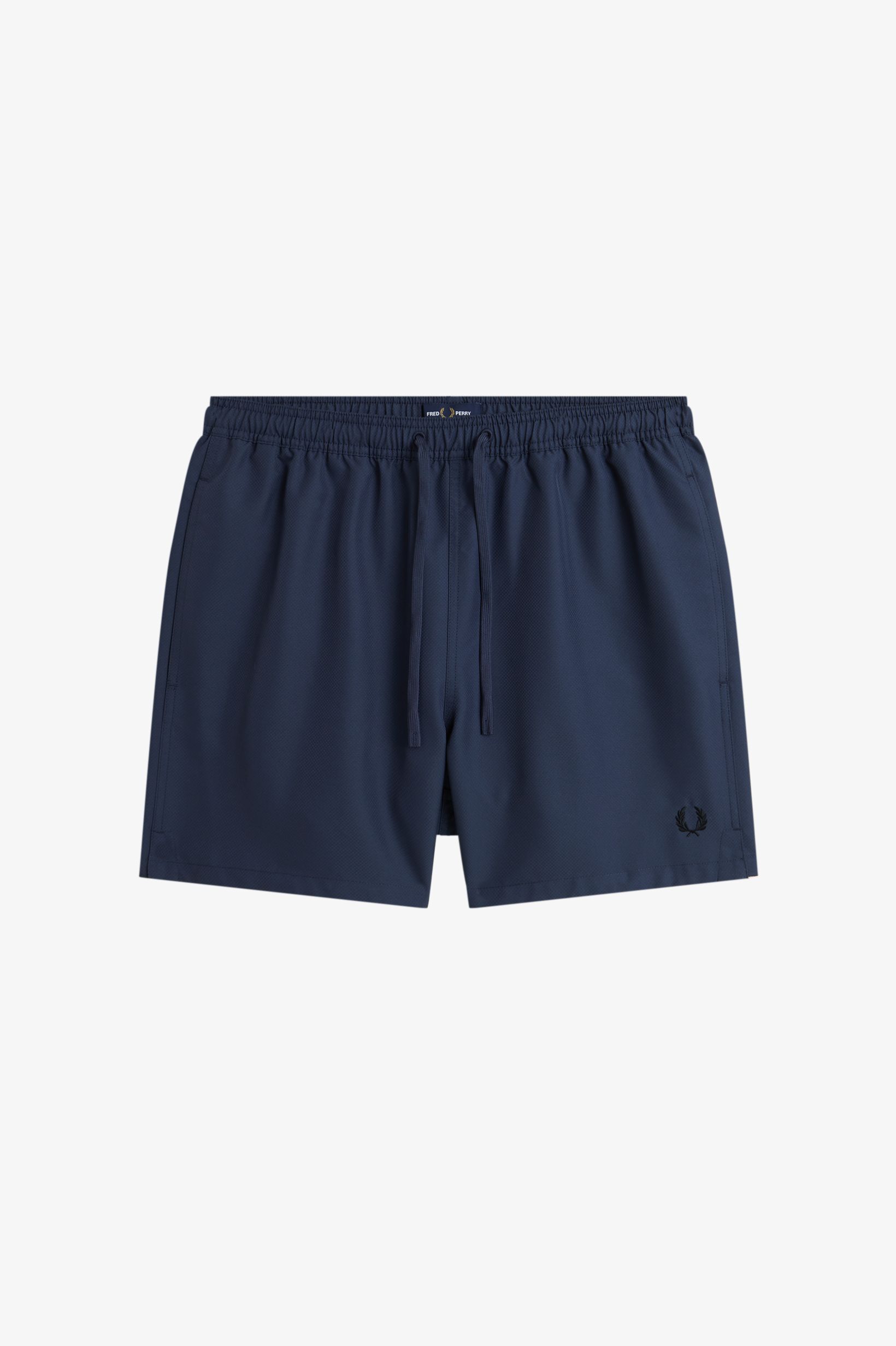 FRED PERRY 「Swimshorts／スイムショーツ」|その他|DARK AIRFORCE