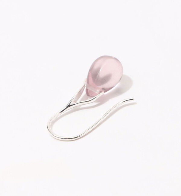 TOMORROWLAND GOODS「Sisi Joia Mini GOTA ピアス」|ピアス|