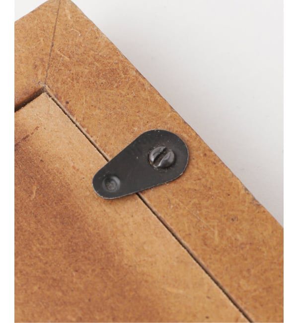 journal standard Furniture「【artipur  COTTAGE】BONE MINI FRAME L」|その他|