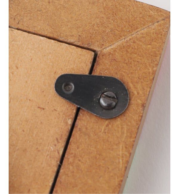 journal standard Furniture「【artipur COTTAGE】BONE MINI FRAME S」|その他|