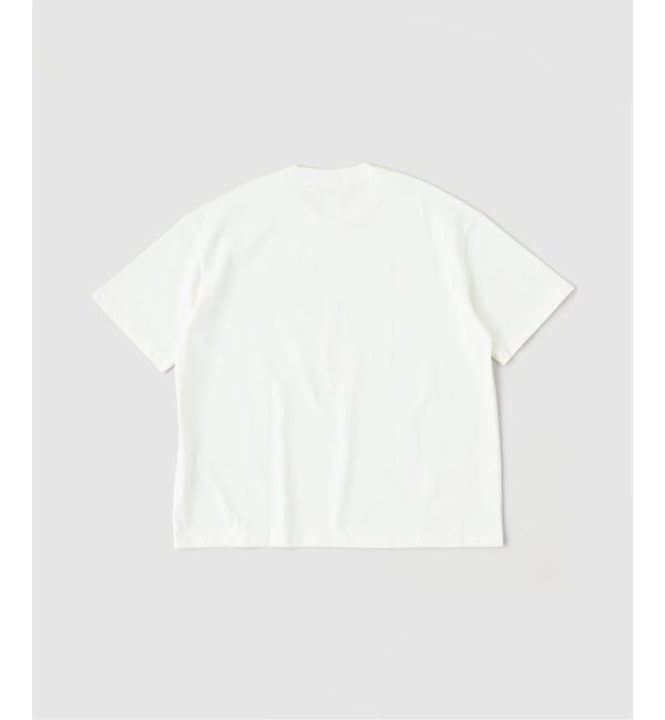 JOINT WORKS「adidas originals / アディダス オリジナルス Only The Best For The Athlete Tシャツ」|Tシャツ・カットソー|