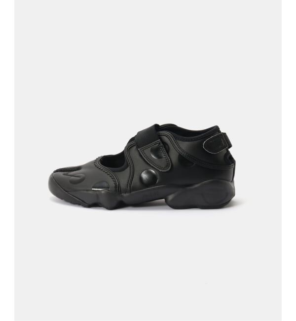 JOINT WORKS「NIKE / ナイキ WMNS AIR RIFT DOT」|スニーカー|