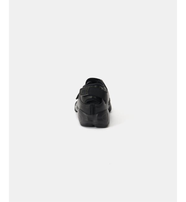 JOINT WORKS「NIKE / ナイキ WMNS AIR RIFT DOT」|スニーカー|