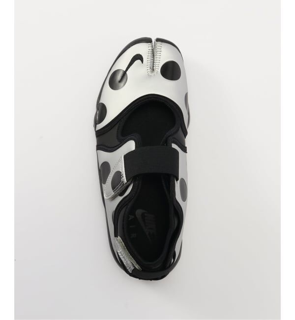 JOINT WORKS「NIKE / ナイキ WMNS AIR RIFT DOT」|スニーカー|