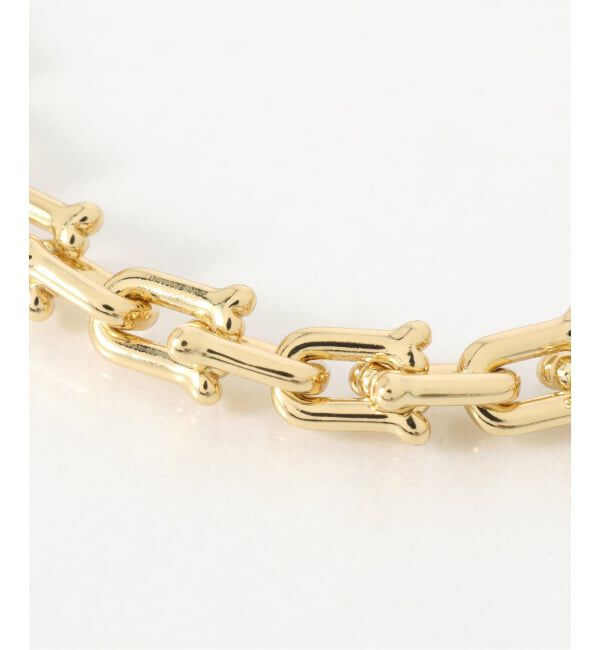 JOINT WORKS「≪追加≫DISCOVERED / ディスカバード TIFFABONE BRACELET 03」|ブレスレット・バングル|