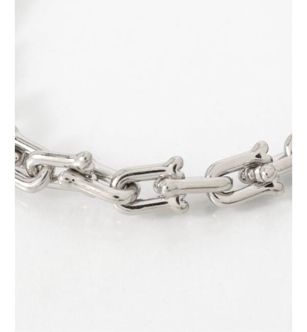 JOINT WORKS「≪追加≫DISCOVERED / ディスカバード TIFFABONE BRACELET 03」|ブレスレット・バングル|