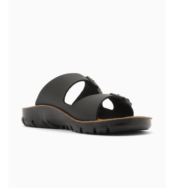 417 EDIFICE「【BIRKENSTOCK / ビルケンシュトック】 Bilbao BF」|サンダル|