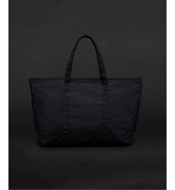 EDIFICE「《予約》MONOLITH（モノリス） TOTE STANDARD M」|トートバッグ|
