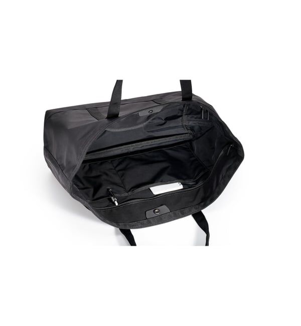 EDIFICE「《予約》MONOLITH（モノリス） TOTE STANDARD M」|トートバッグ|