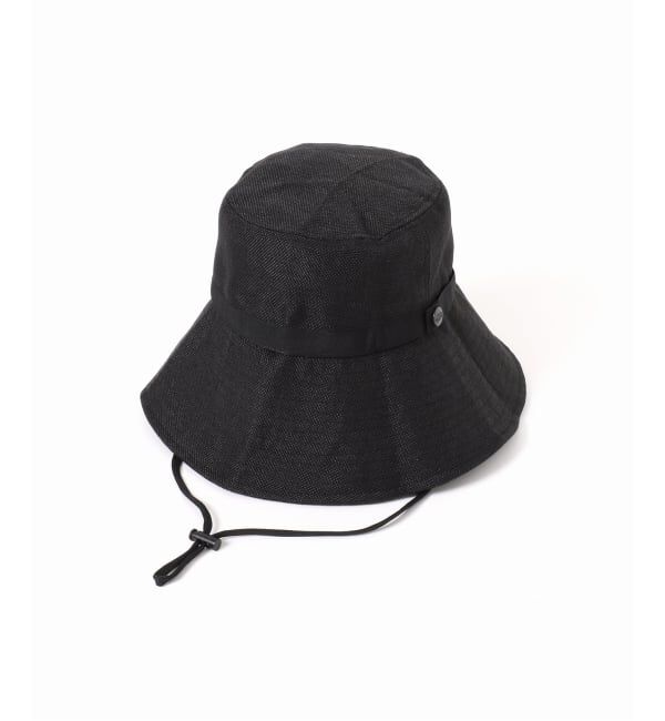 JOURNAL STANDARD「《追加》【THE NORTH FACE/ ザノースフェイス】HIKE Bloom Hat」|ハット|