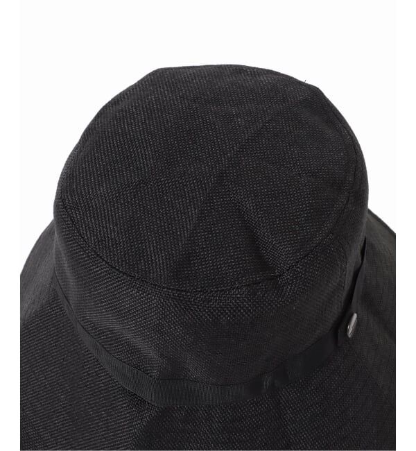 JOURNAL STANDARD「《追加》【THE NORTH FACE/ ザノースフェイス】HIKE Bloom Hat」|ハット|