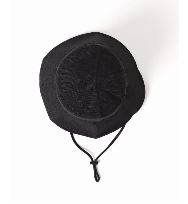 JOURNAL STANDARD「《追加》【THE NORTH FACE/ ザノースフェイス】HIKE Bloom Hat」|ハット|