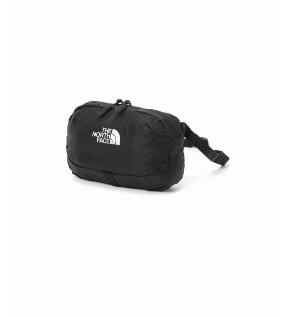 JOURNAL STANDARD「《追加》【THE NORTH FACE/ ザノースフェイス】 Mayfly Hip Pouch」|ショルダー・メッセンジャー|