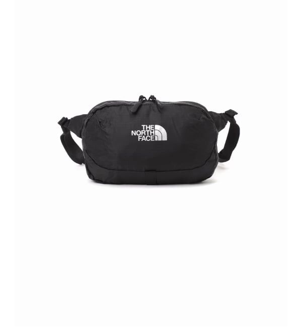 JOURNAL STANDARD「《追加》【THE NORTH FACE/ ザノースフェイス】 Mayfly Hip Pouch」|ショルダー・メッセンジャー|