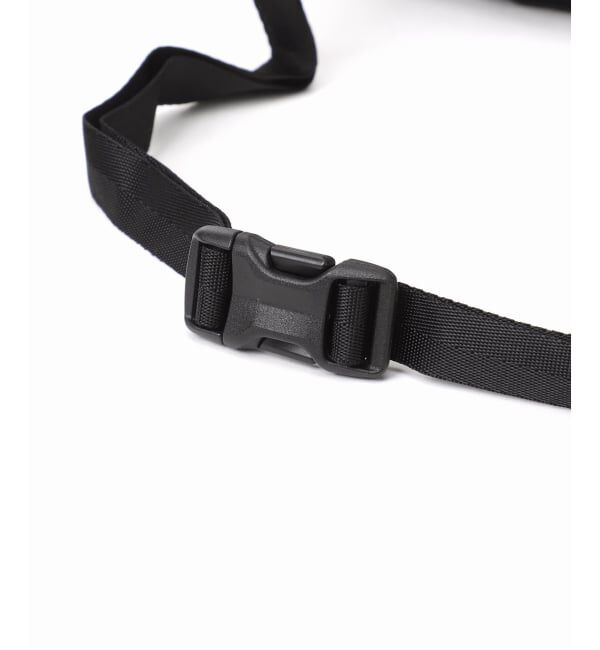 JOURNAL STANDARD「《追加》【THE NORTH FACE/ ザノースフェイス】 Mayfly Hip Pouch」|ショルダー・メッセンジャー|