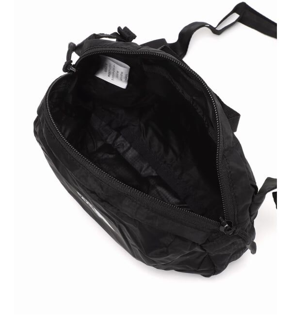 JOURNAL STANDARD「《追加》【THE NORTH FACE/ ザノースフェイス】 Mayfly Hip Pouch」|ショルダー・メッセンジャー|