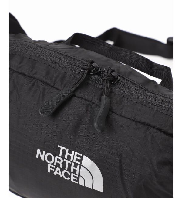 JOURNAL STANDARD「《追加》【THE NORTH FACE/ ザノースフェイス】 Mayfly Hip Pouch」|ショルダー・メッセンジャー|