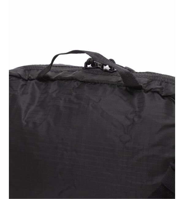JOURNAL STANDARD「《追加》【THE NORTH FACE/ ザノースフェイス】 Mayfly Hip Pouch」|ショルダー・メッセンジャー|
